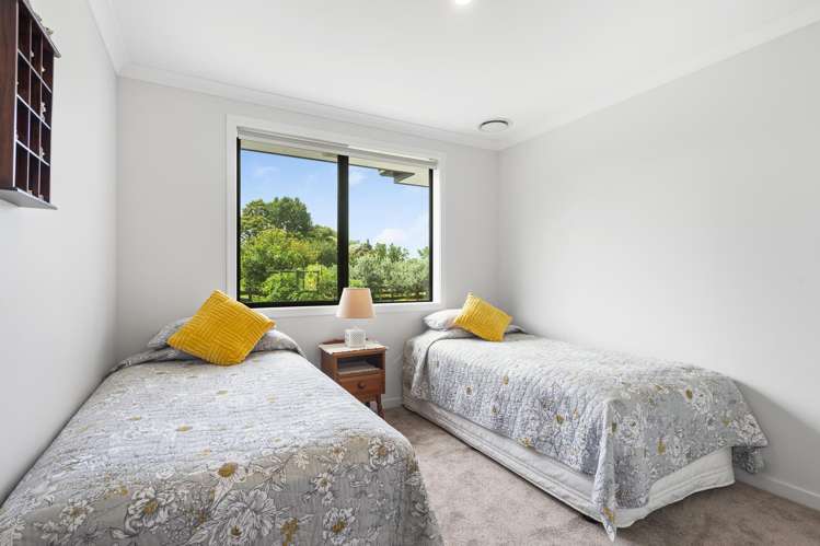 41 Eldonwood Drive Matamata_23