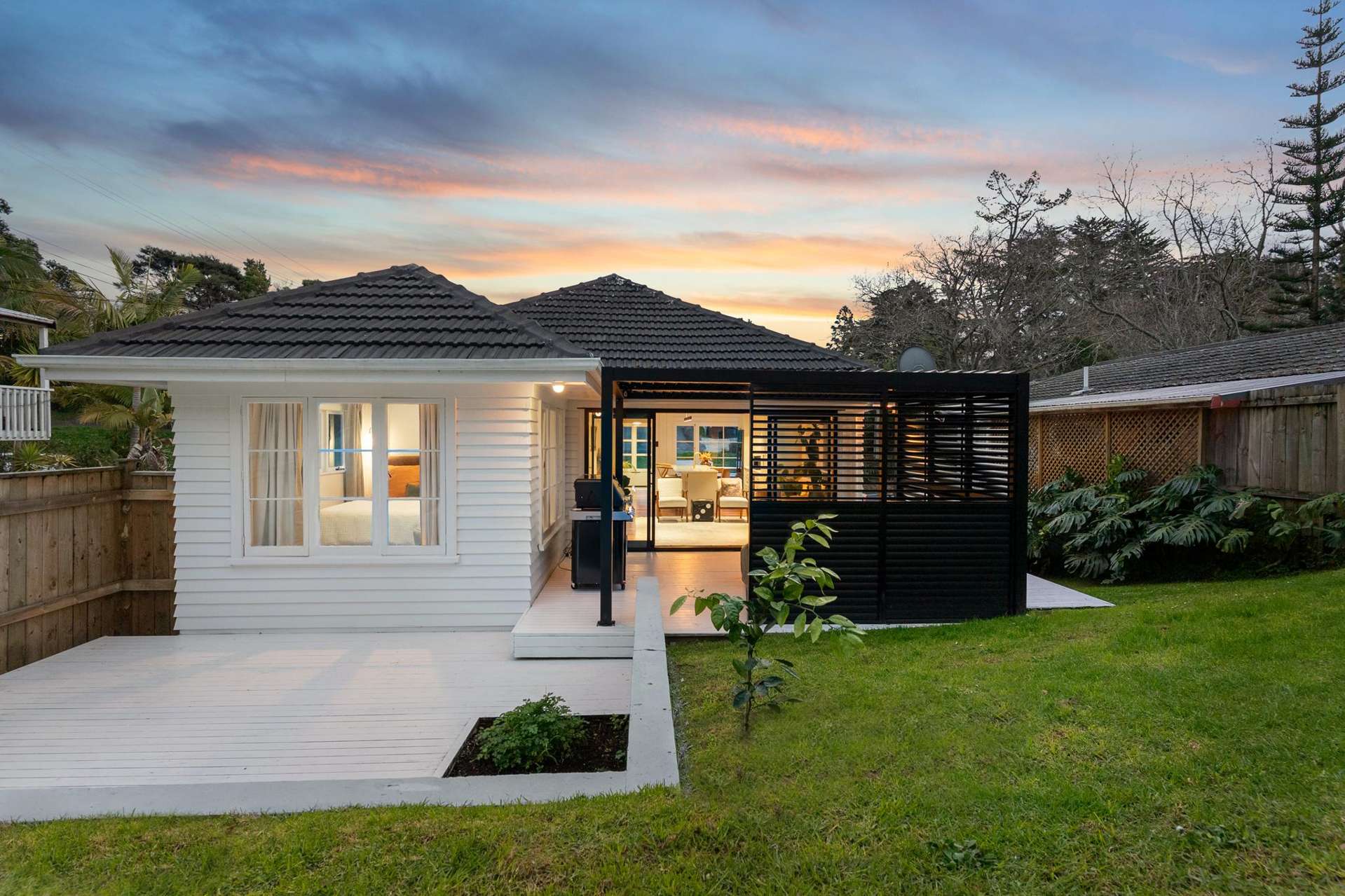 1/27 Gazelle Avenue Beach Haven_0