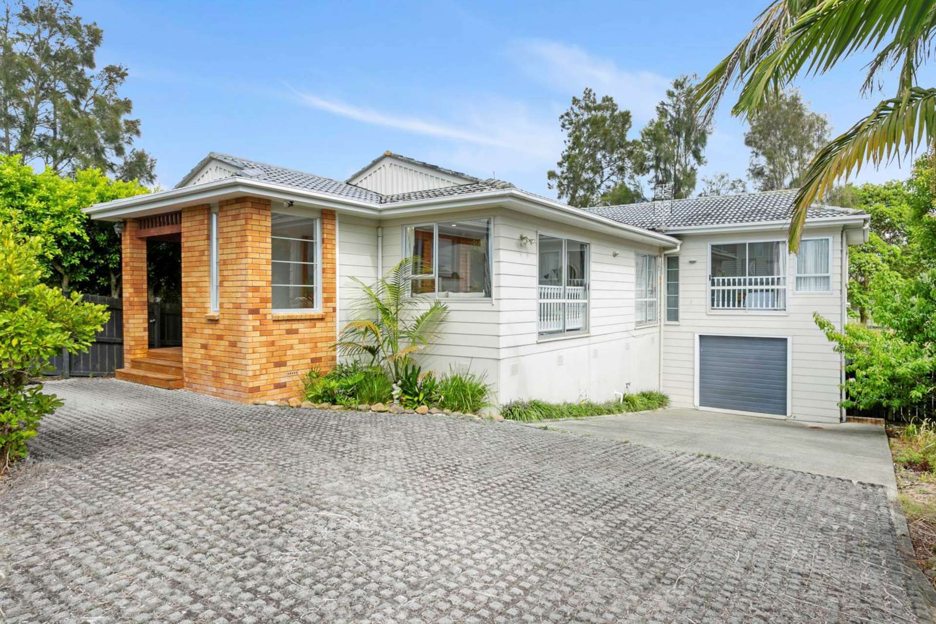 7 Doug Goodwin Place Mount Roskill_0