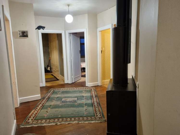 98 Fosters Road Cheviot_32