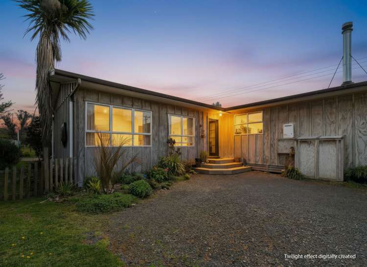 2318A Highway 50 Ongaonga_28