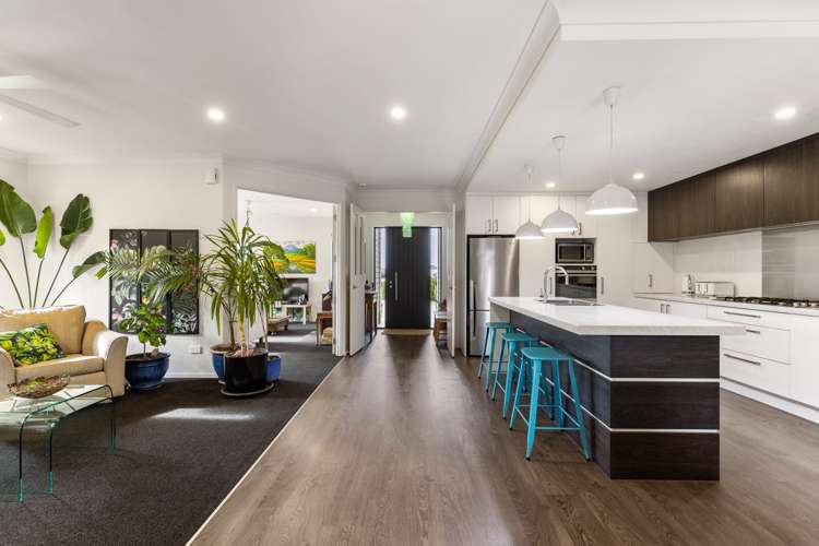 3 Balmore Crescent Pokeno_8