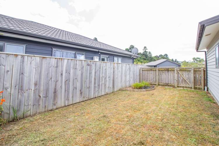 9 Poppy Watts Grove Stokes Valley_18