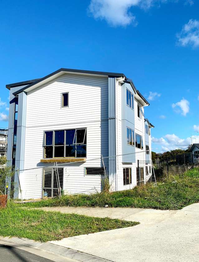 A1/1 Ahorangi Road Silverdale_4