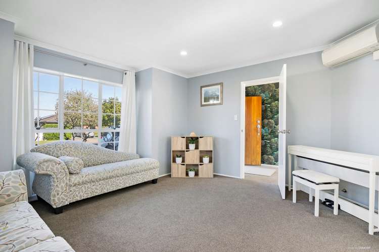 14 Mercury Court Rototuna North_7