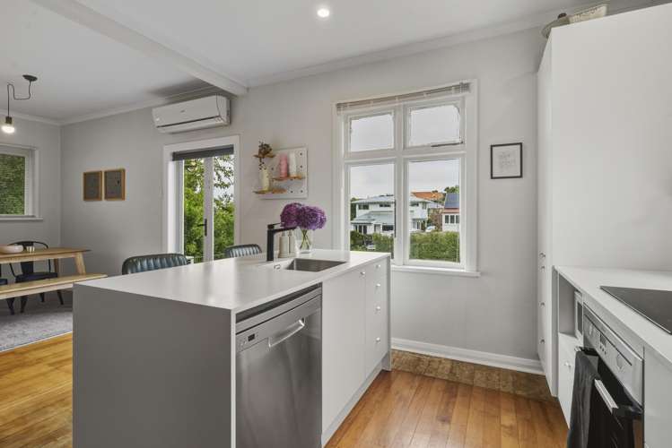 1 Ashley Street Belleknowes_5