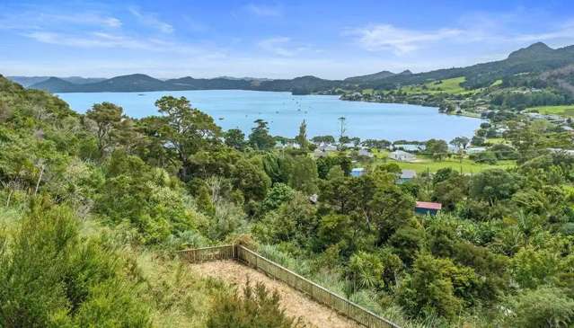 27 Anchorage View Whangarei Heads_1