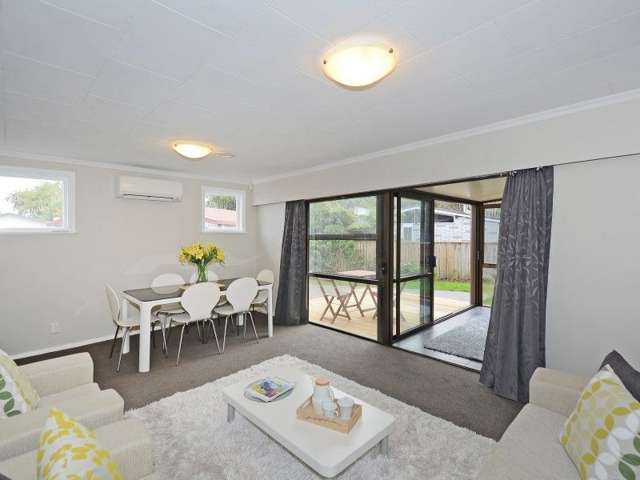 92 Longfellow Street Trentham_4