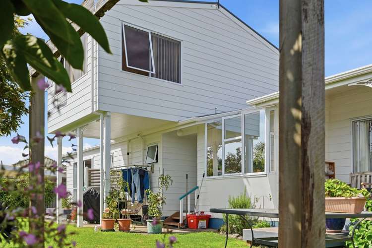 16 Oxford Street Kaitaia_24