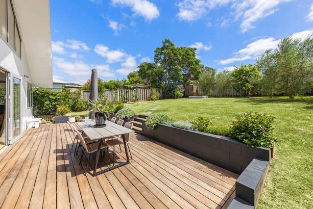 10 Harapaki Road Meadowbank_2