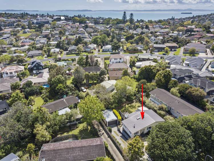 13 Baird Street Howick_16