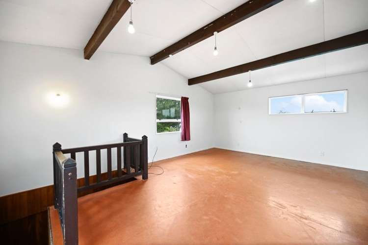 21 Fairview Street 1062_2