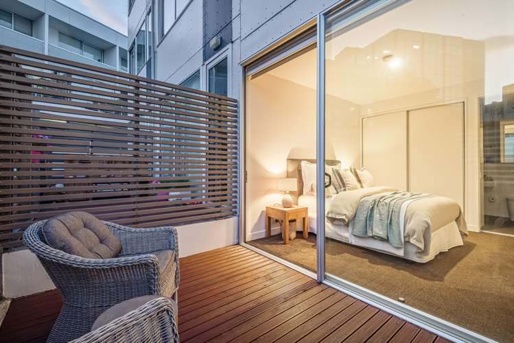 16n Fisher-Point Drive Auckland Central_5