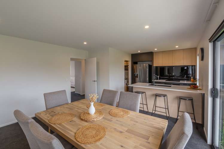 76 Thornborough Drive Rolleston_5