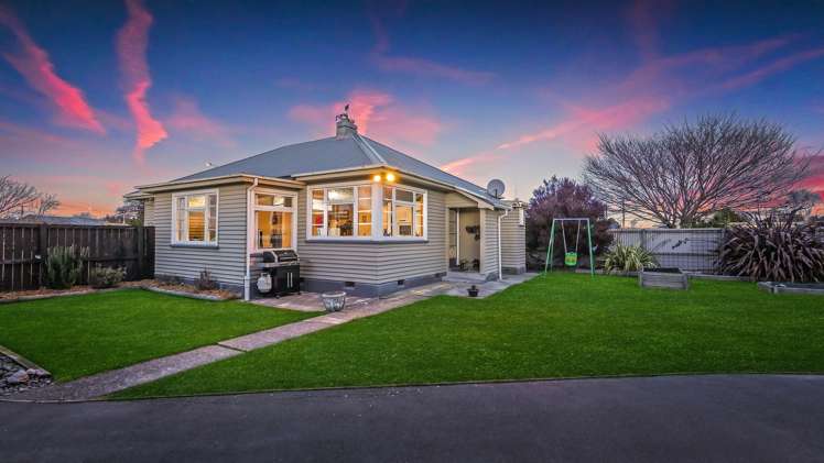 6 Spring Place Leeston_17
