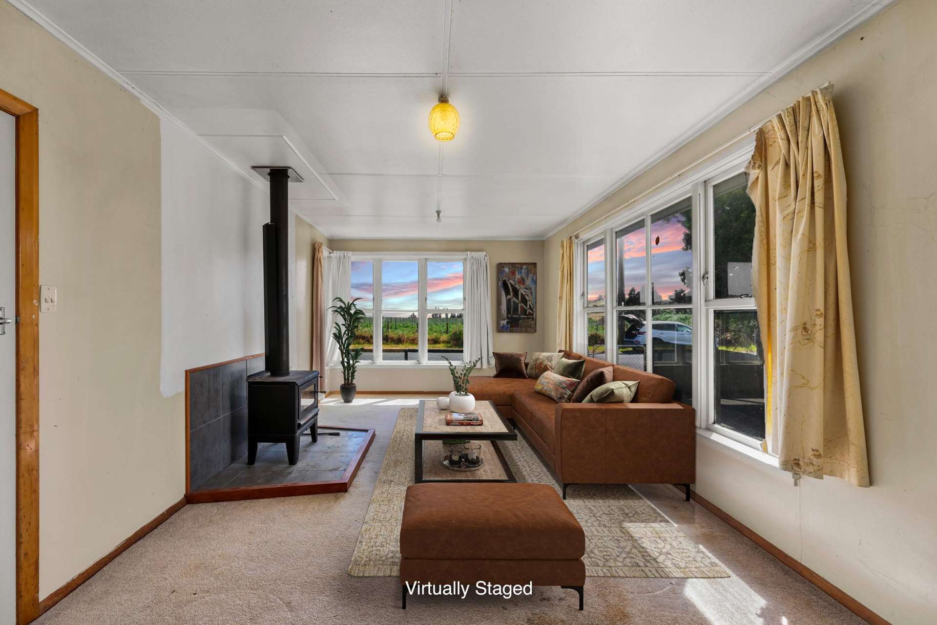 13 Fearon Street Seddon_0