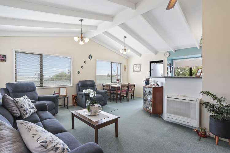 7a Sarona Avenue Glen Eden_7