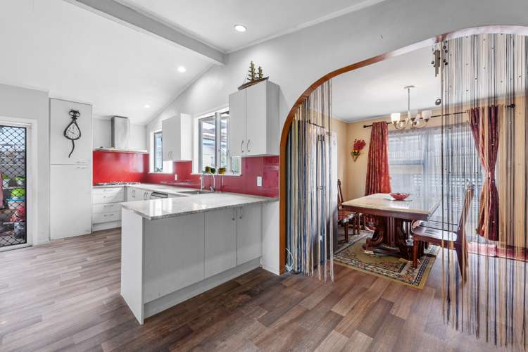 18 Tara Road Henderson_8