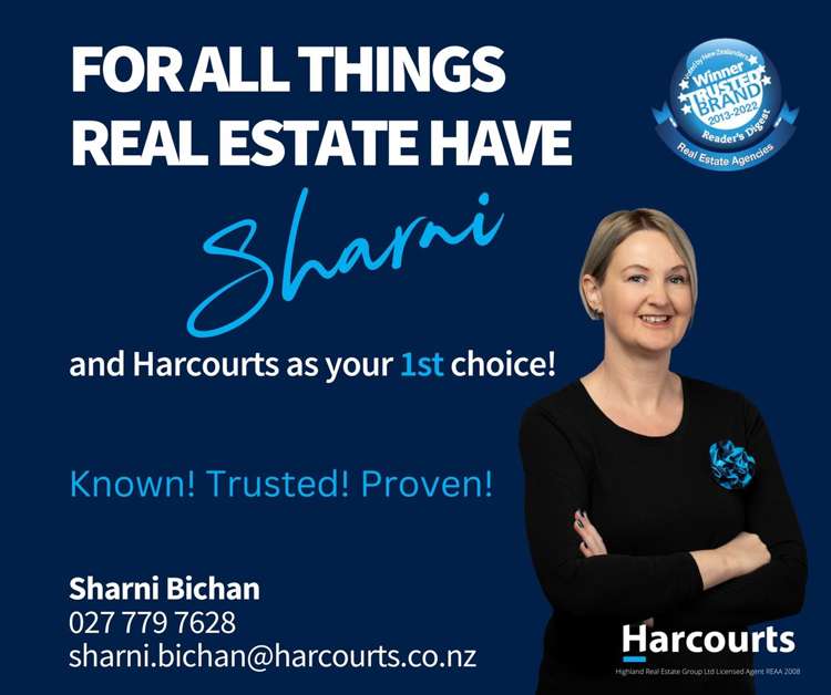 118 Back Road Milton_33