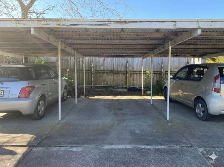 2/51 Cardiff Road Pakuranga_8