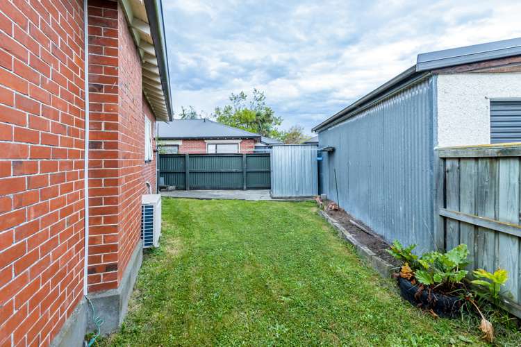 282 Otipua Road Highfield_14