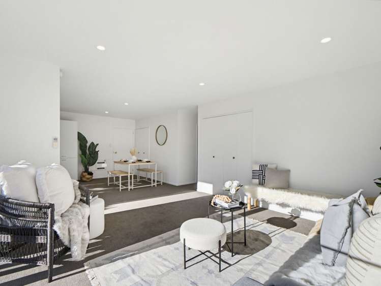 4/55 Parade Court Addington_16