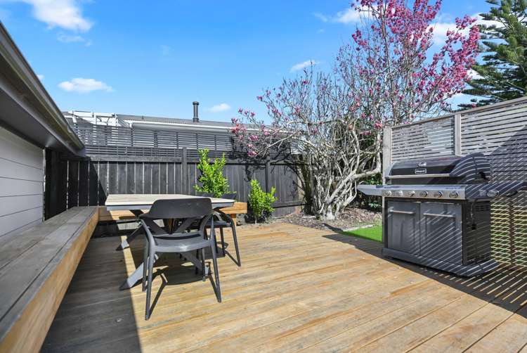 12 Edith Place Dinsdale_13