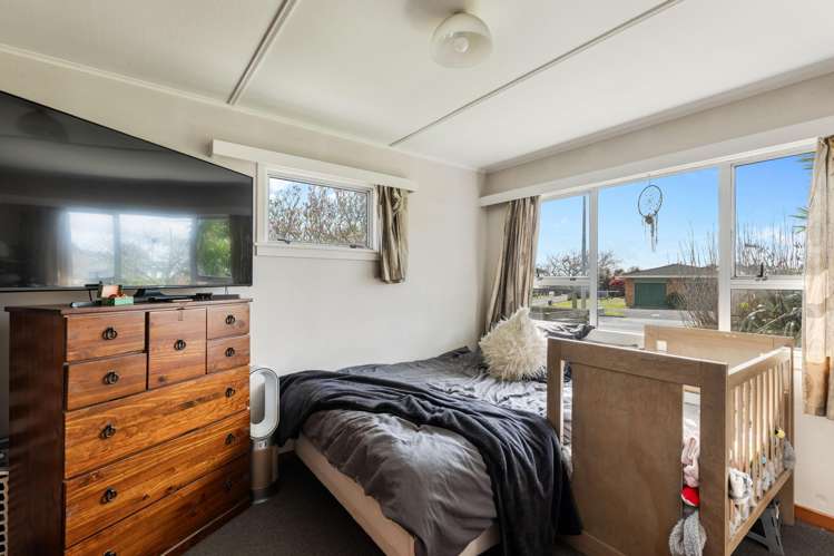 11 Truby King Street Merrilands_14