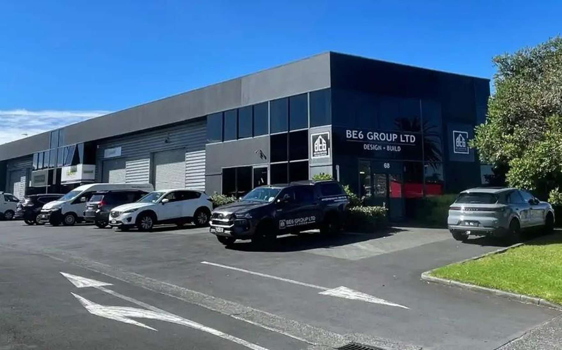 A/68 Paul Matthews Road Rosedale_0