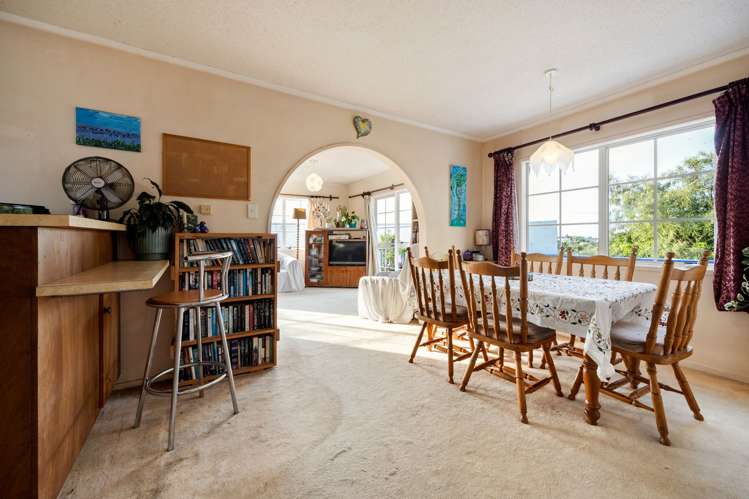 38 Velma Crescent Nawton_17