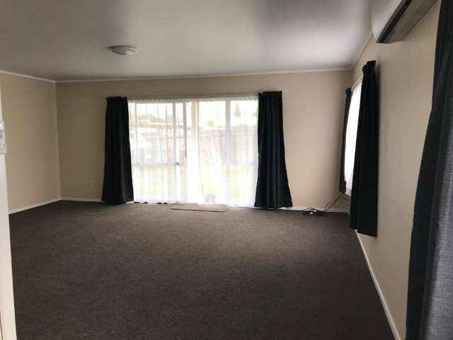 152A Forest Lake Road Forest Lake_4