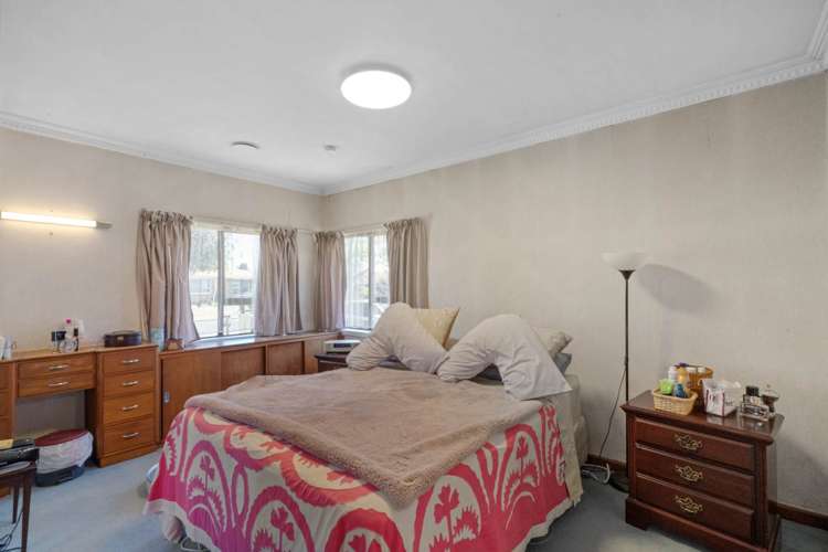 8 Wintere Road Papatoetoe_27