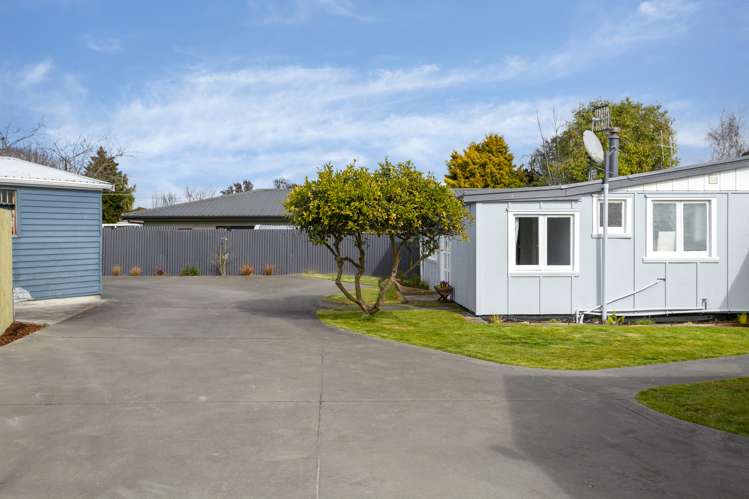 1/38 Heathcote Street Taupo_23