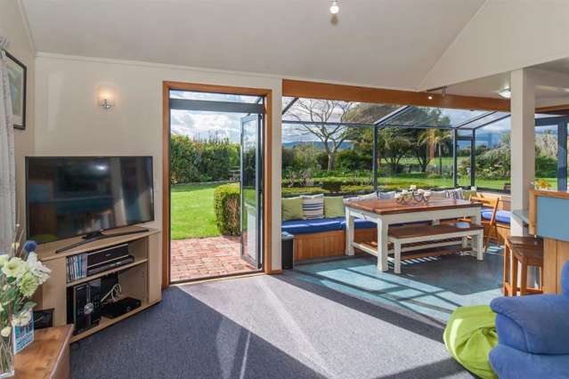 34 Railway Terrace Ohau_4