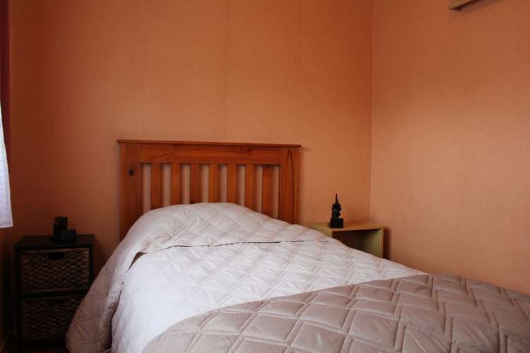 38 River Road Masterton_8