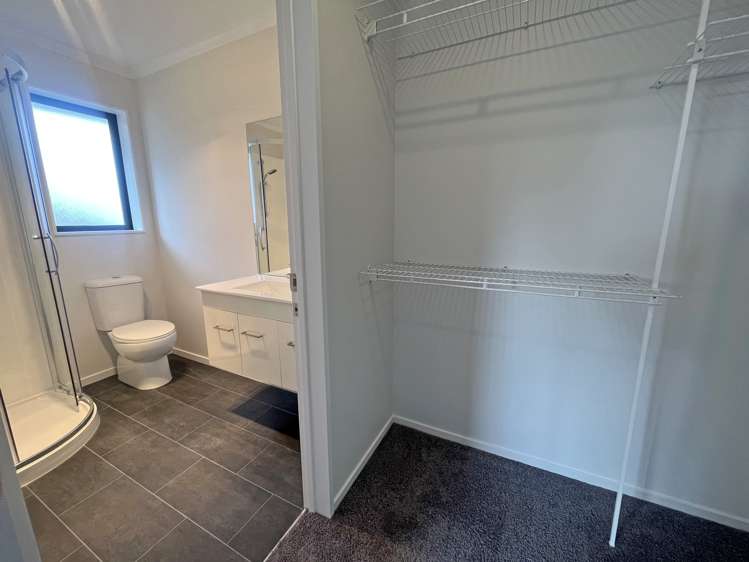 7 Lolite Lane Rolleston_10