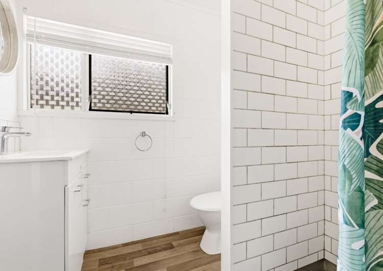 6/139 Te Heuheu street Taupo Central_10