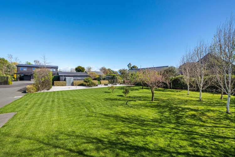 43 Severne Street Yelverton_28