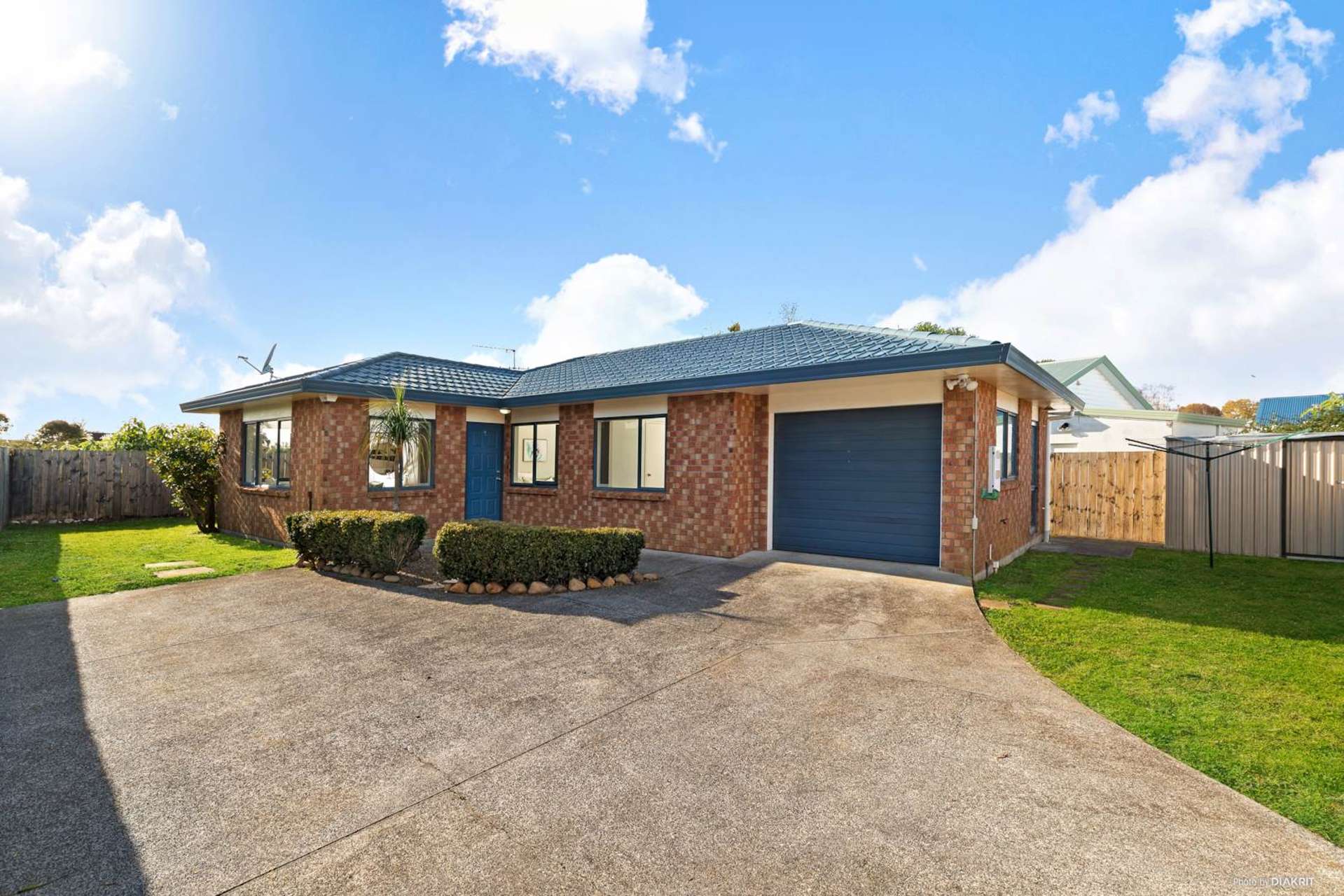 49b Beatty Road Pukekohe_0