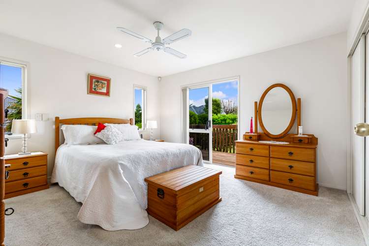 8 Toledo Avenue Henderson_20