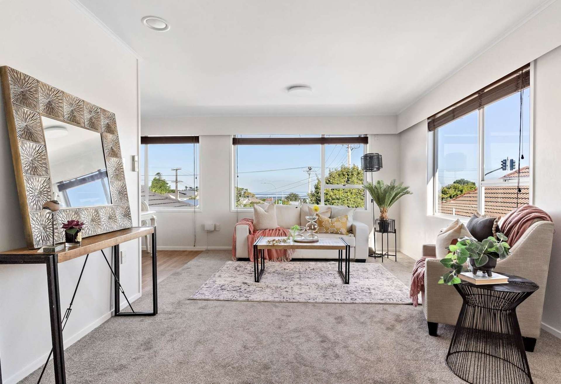 2/80 Donovan Street Blockhouse Bay_0