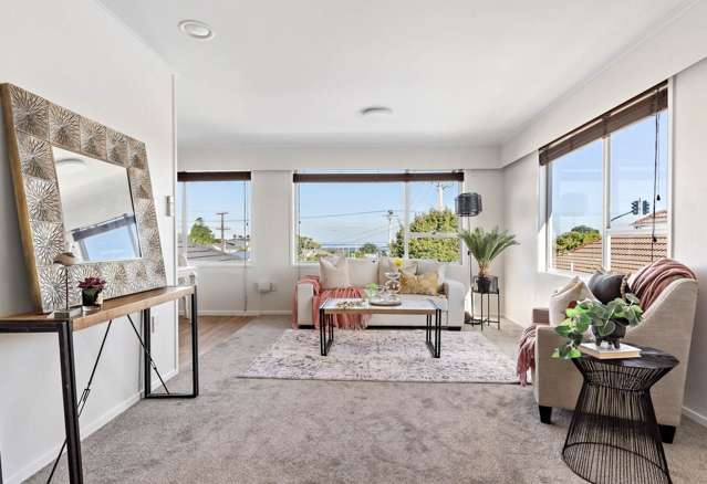 Rare Find in Blockhouse Bay – Two-Storey Home ...