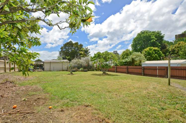 47 Boundary Road Tikipunga_1