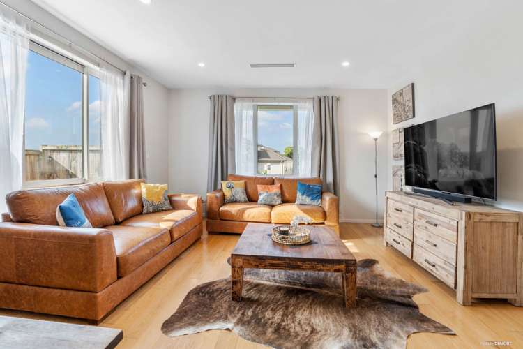 13 Thistle Close Beachlands_7