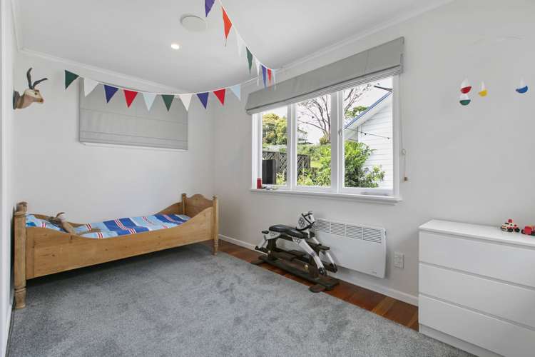 27 Warwick Street Morningside_14