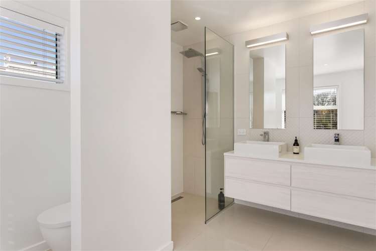 146 Totara Street Upper Riccarton_20