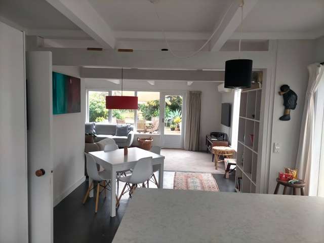 3 Alton Lane Nelson City_4