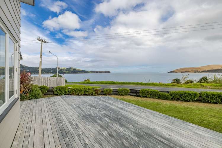 201 Hokianga Harbour Drive Omapere_15