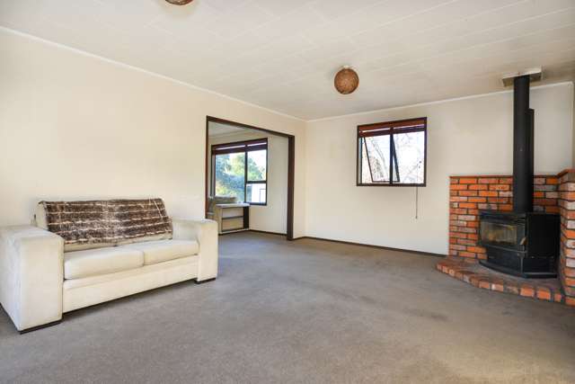 5 Turanga Street Kaiti_4