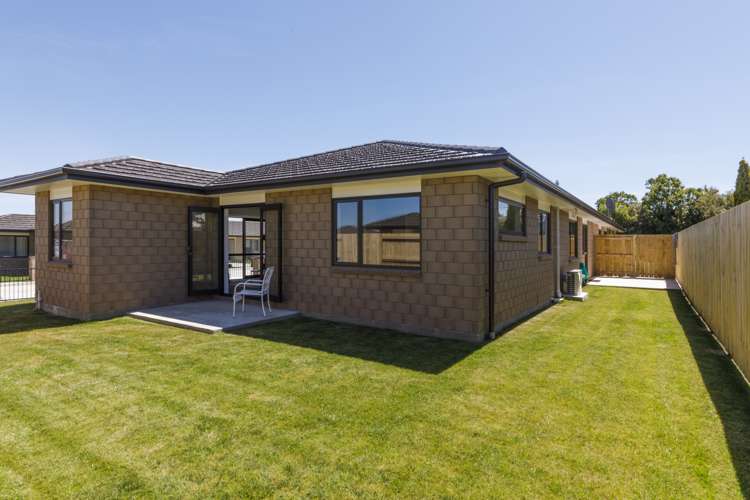 7 Towler Lane Feilding_15